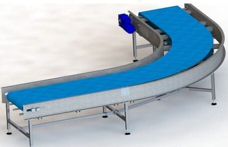 Belt Conveyors Belt Conveyors