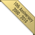 IQS' 10th Anniversary: 2000-2010