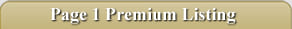 Page 1 Premium Listing