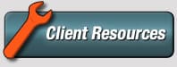 IQS Client Resources