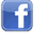 FB
