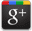 Google+