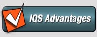 IQS Advantages