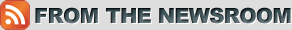 IQS Newsroom RSS feed