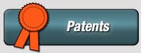 IQS Patents