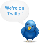 IQS is on Twitter