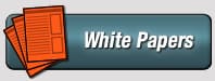 IQS Related White Papers