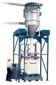 IKA Bulk Bags