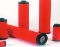 Air Filter Manufacturers Air Filter Manufacturers