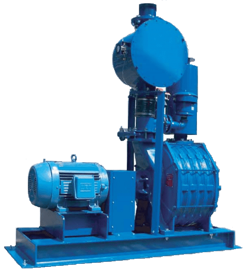 Blowers Manufacturers Blowers Manufacturers