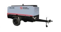 Air Compressors Suppliers Air Compressors Suppliers