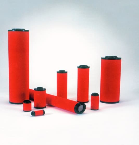 Air, Liquid and Filtering Systems Manufacturers