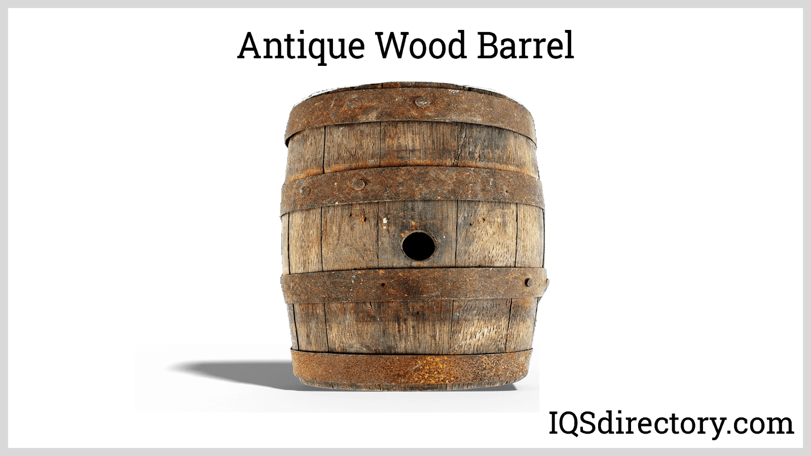 55 Gallon Drum What Is It How Is It Used Types Of 55-gallon-drum-what-is-it-how-is-it-used-types-of