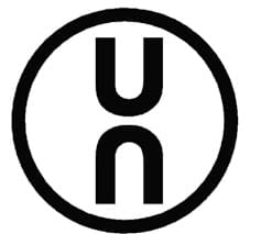 UN Logo