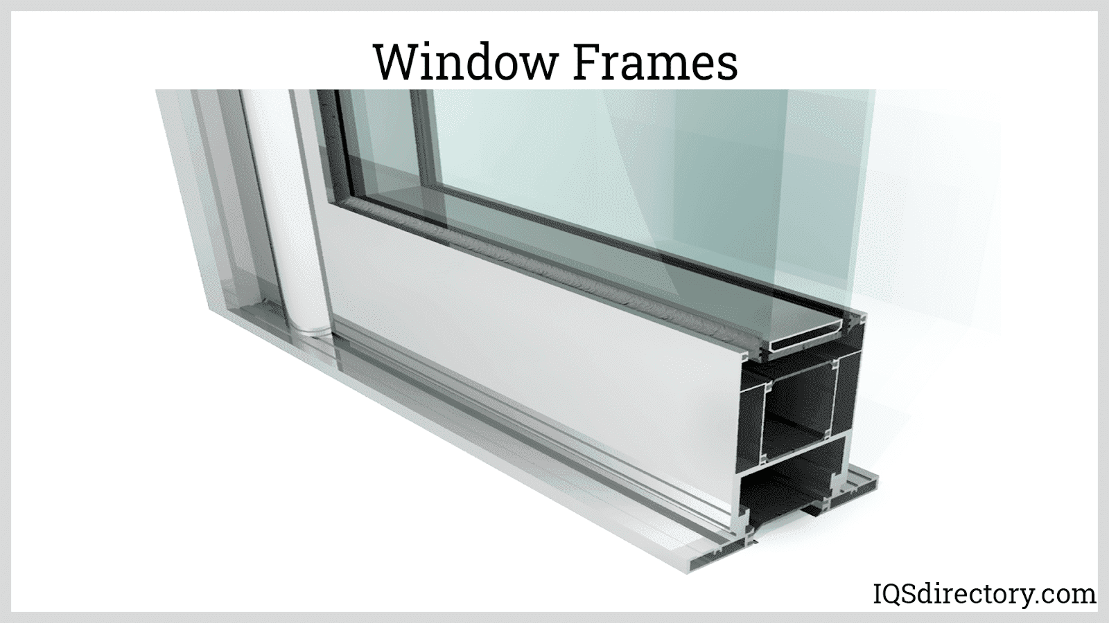 Extruded Aluminum What Is It? How Does It Work? Strength