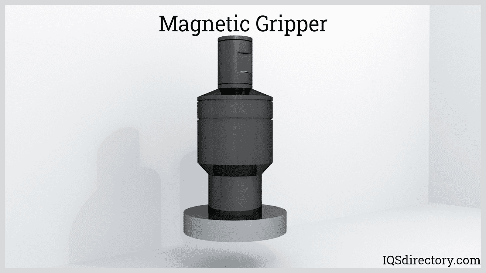 Gripper