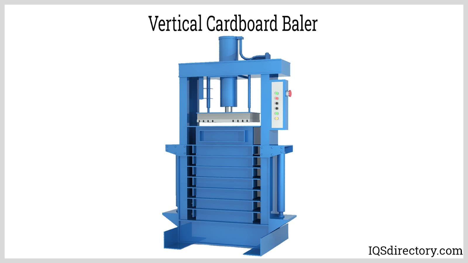 https://www.iqsdirectory.com/articles/baler/cardboard-balers/vertical-cardboard-baler.jpg