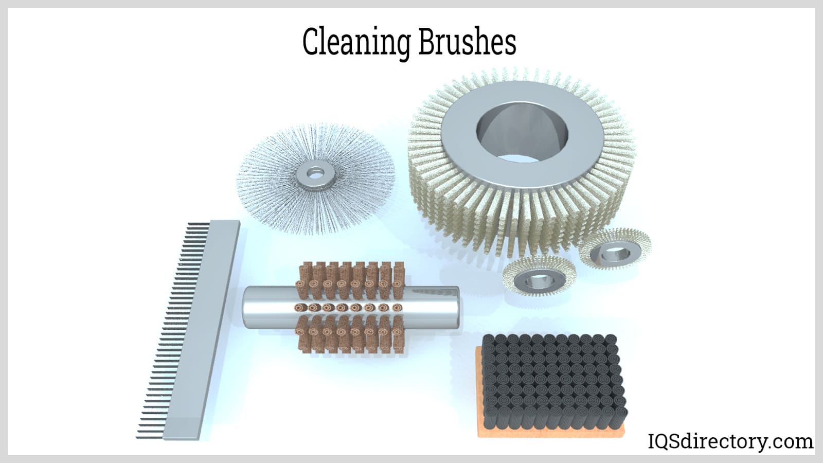 https://www.iqsdirectory.com/articles/brush/cleaning-brush/cleaning-brushes.jpg