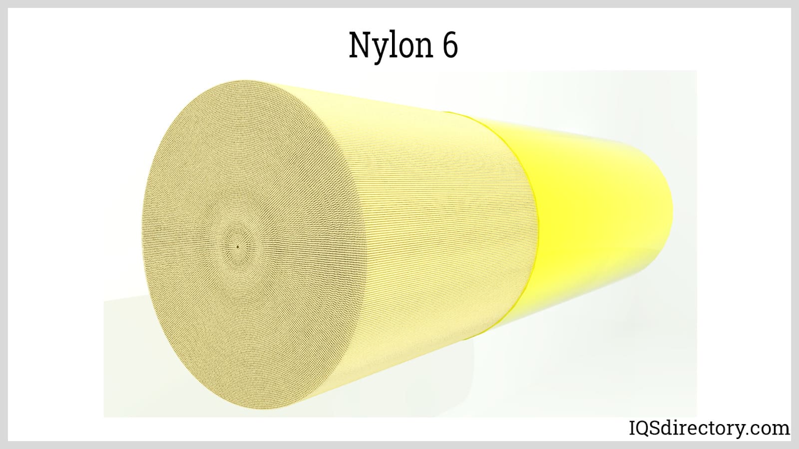 Nylon 6