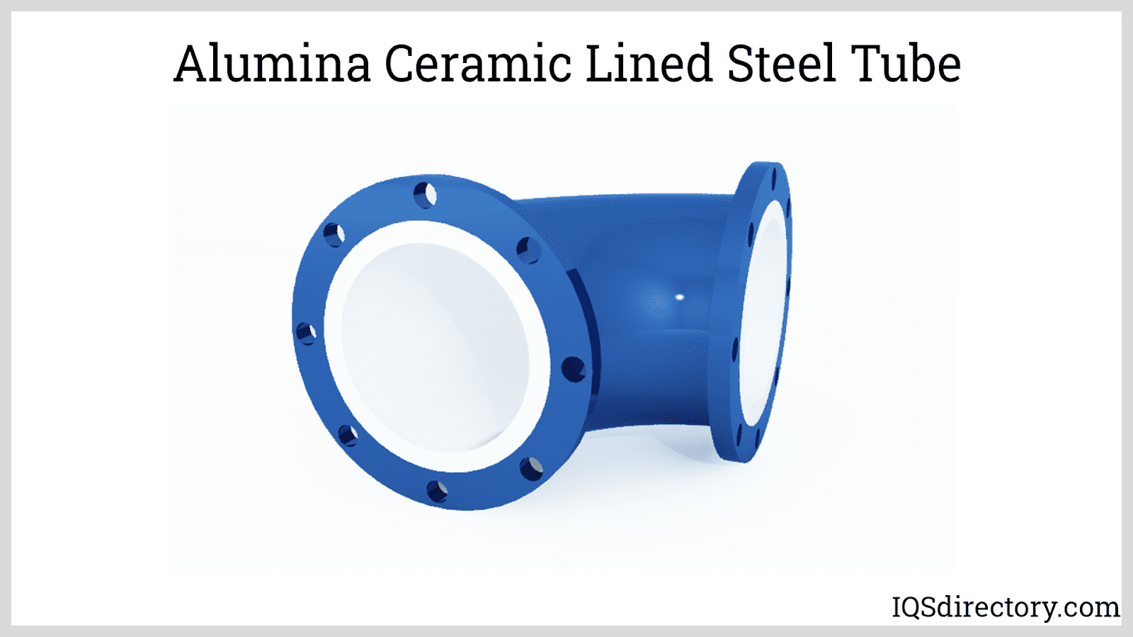 Alumina Ceramics