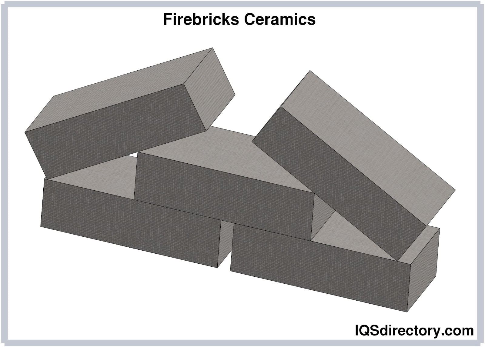 Firebricks Ceramics