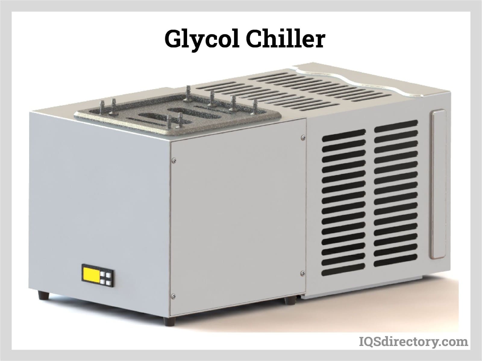 https://www.iqsdirectory.com/articles/chiller/glycol-chillers/glycol-chiller.jpg