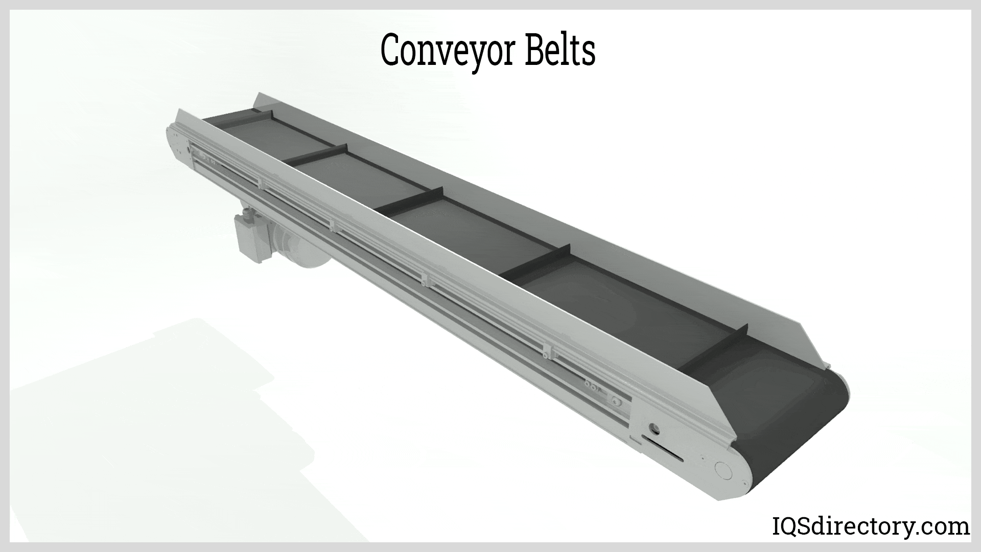 conveyor-belts animation