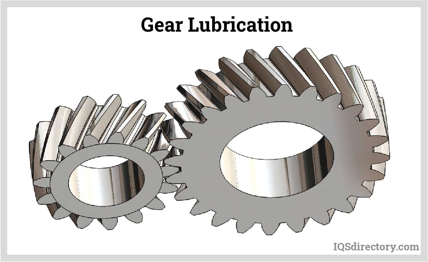 VBelt What Is It? How Does It Work? Types Of, Uses