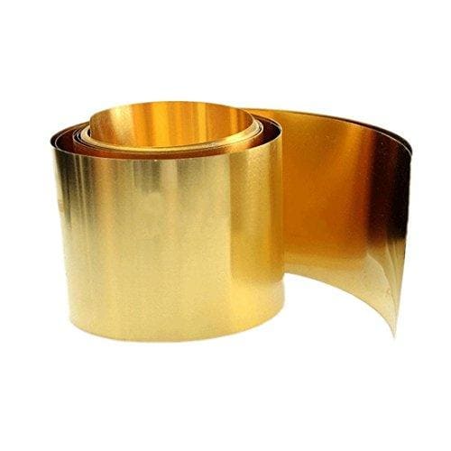 Brass Metal Types of Brass Metal, Types of Brass Metal, Applications