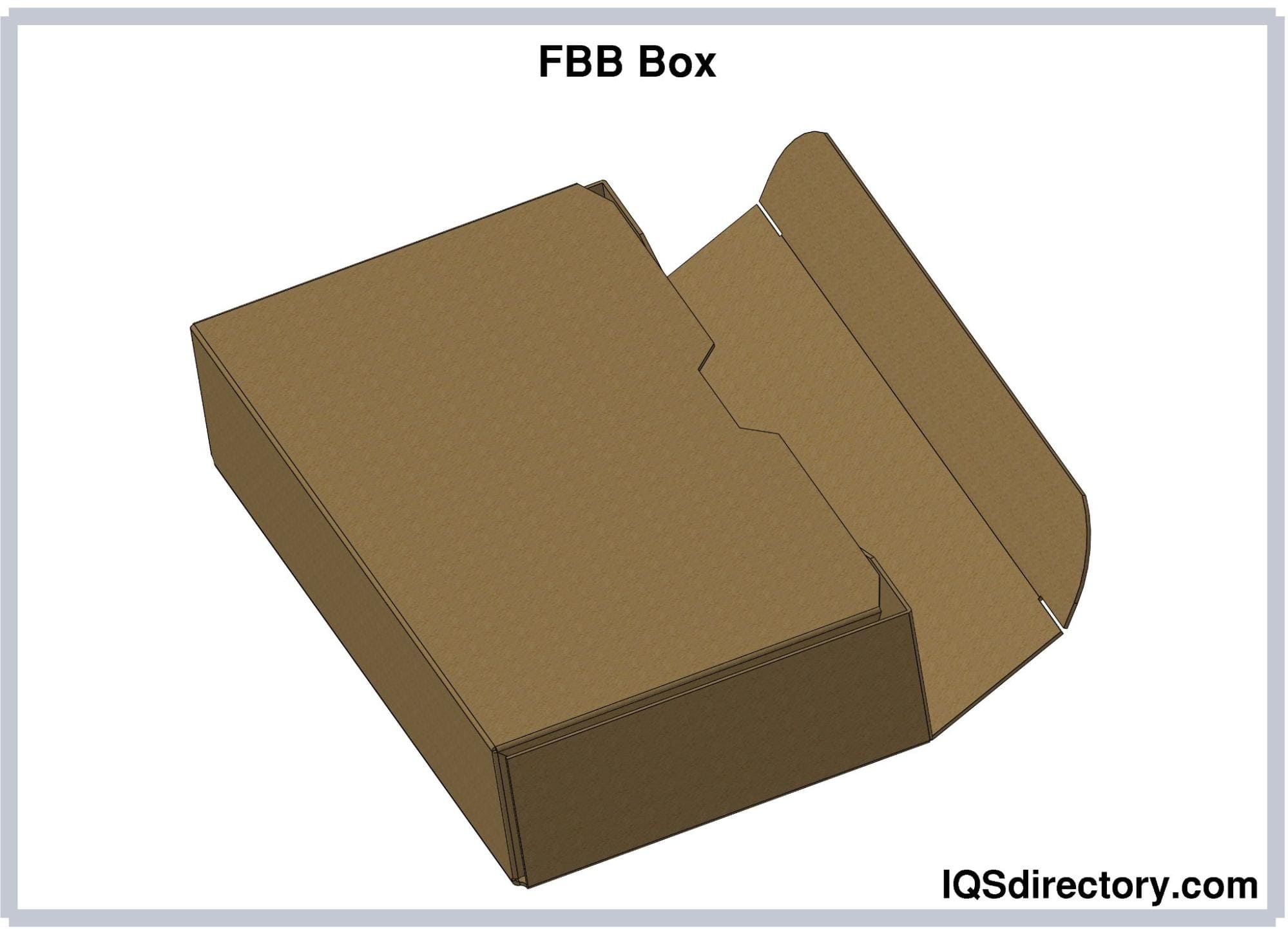 FBB Box