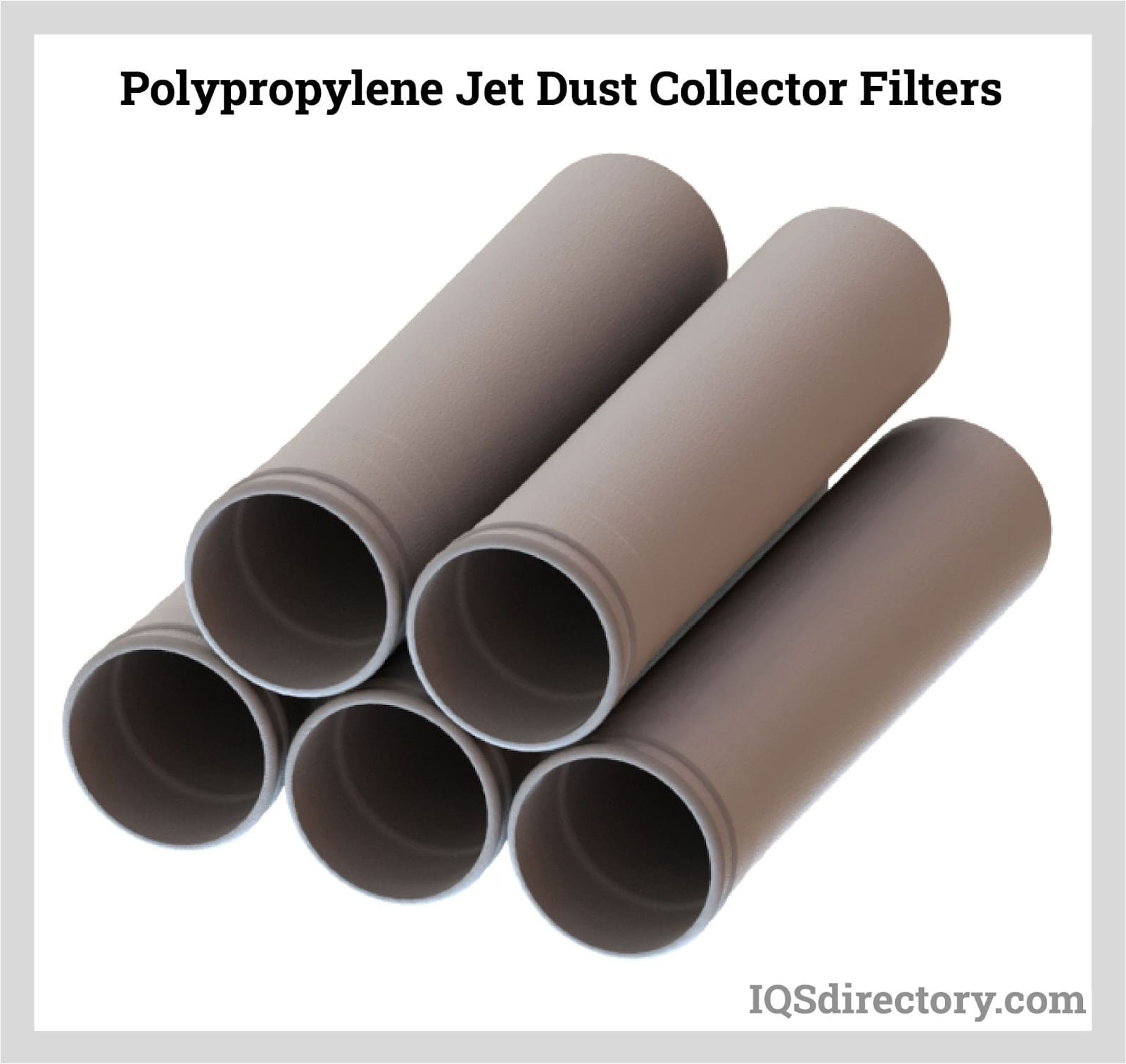Jet Dust Collector Types, Uses, Features and Benefits