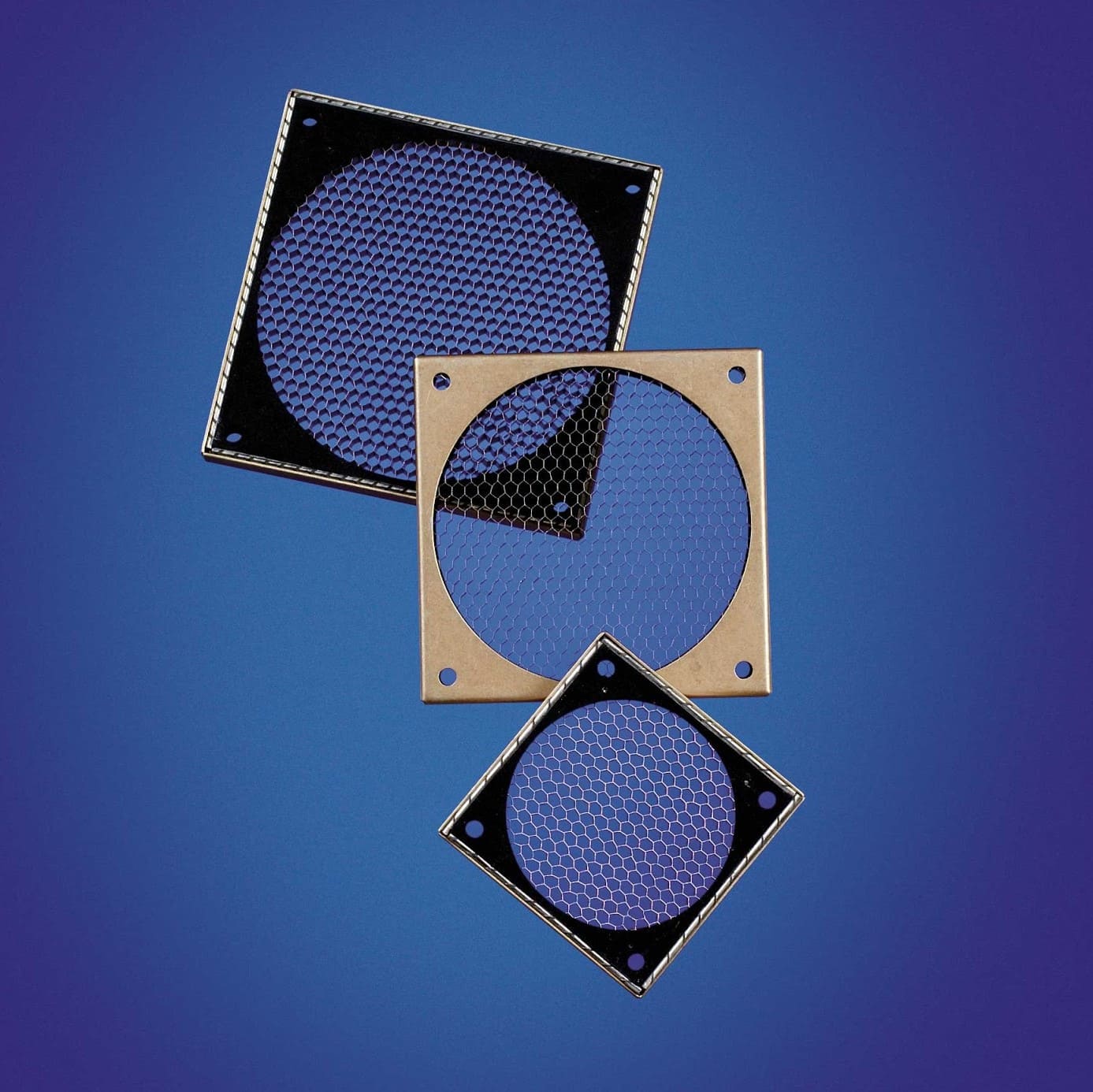 EMI Shielding What Is It? How Does It Work? Materials