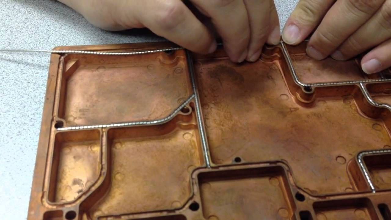 EMI Shielding What Is It? How Does It Work? Materials