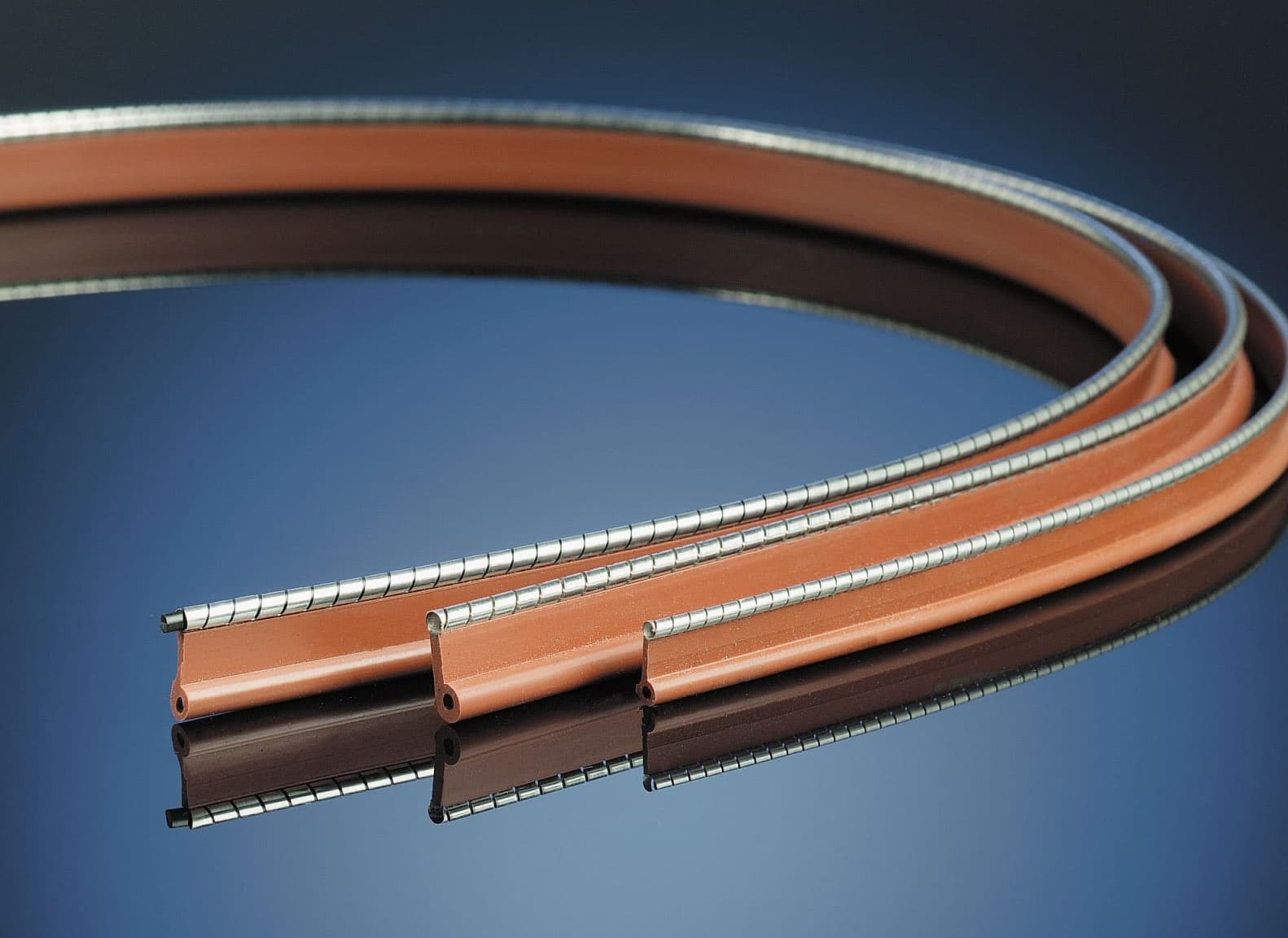 EMI Shielding What Is It? How Does It Work? Materials