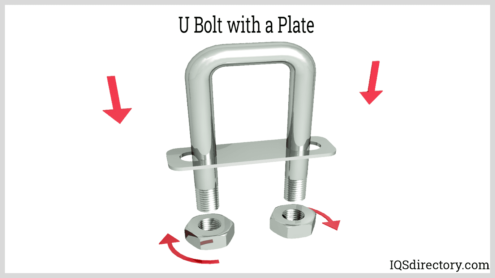 Metal Fastener Manufacturers