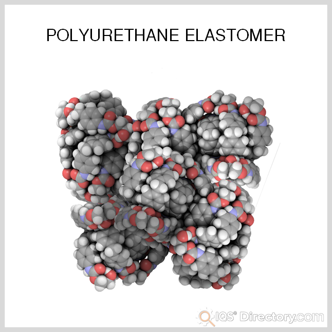 Polyurethane Polymer