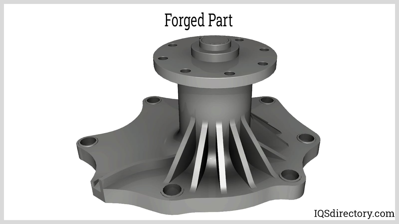 Gray Cast Iron Plate and G3000 Grey Iron Strip/ Sheet/ Coil supplier