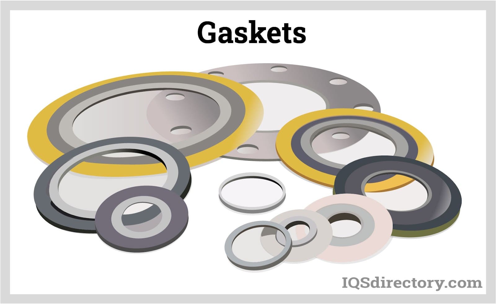 high temp gasket Silicone Rubber Sheet High Temp Gasket Material  Multi-purpose