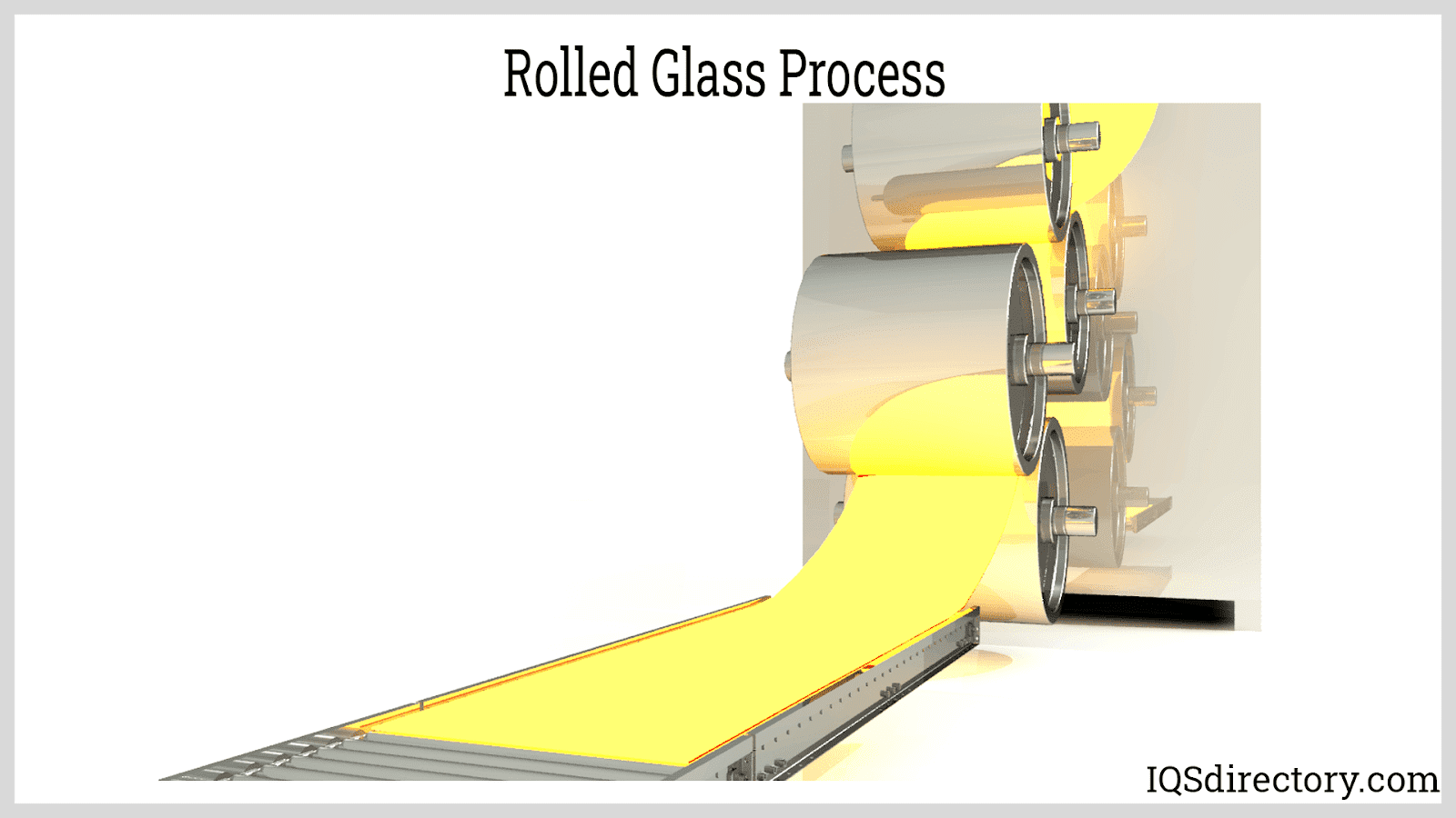 Glass Cutting What Is It? How Does It Work? Tools, Machines