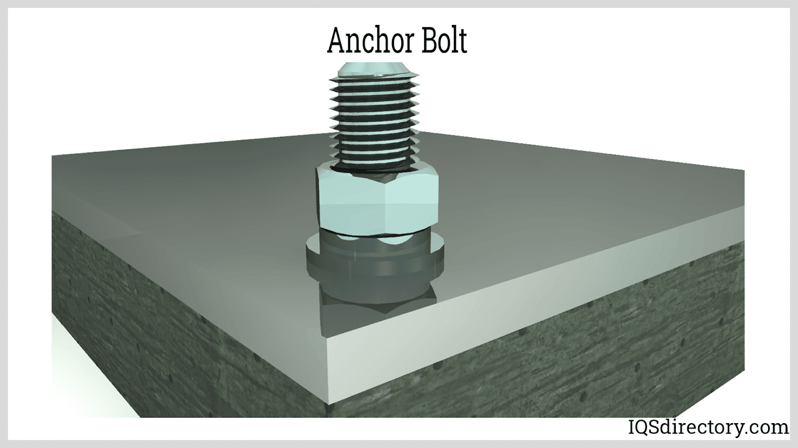 Fastener What Is It? How Is It Used? Types Of, Materials