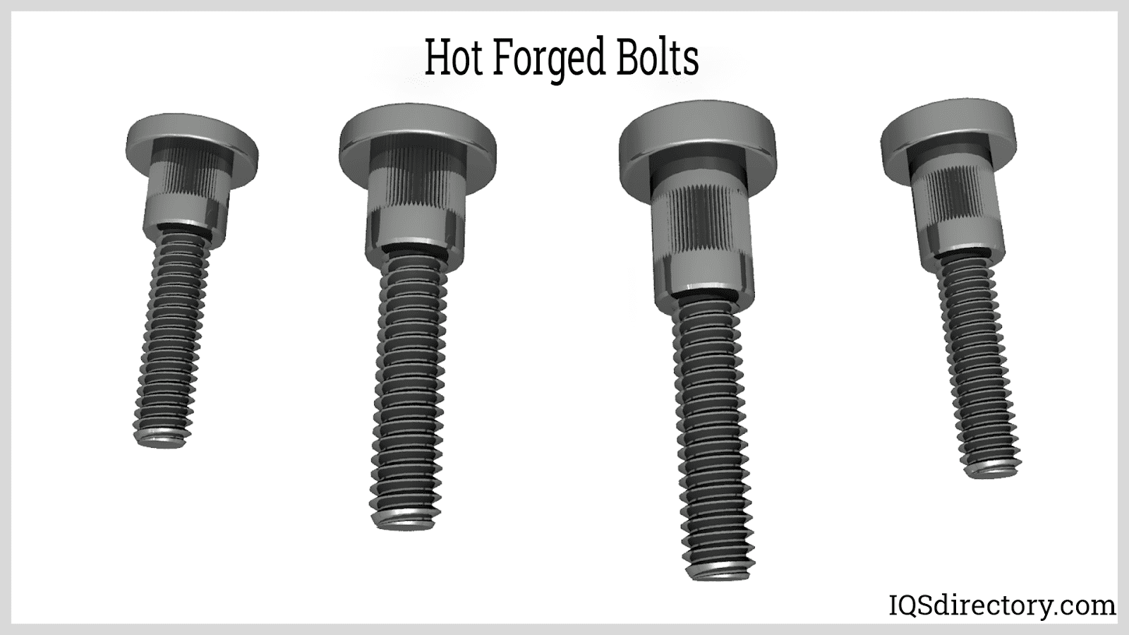 https://www.iqsdirectory.com/articles/hardware/fastener/hot-forged-bolts.png