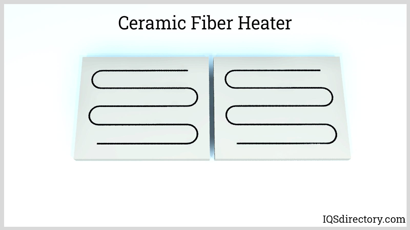 Heating Element What Is It? How Does It Work? Materials