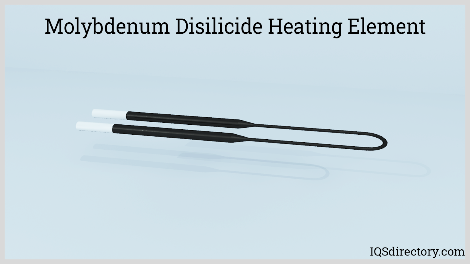 Heating Element What Is It? How Does It Work? Materials