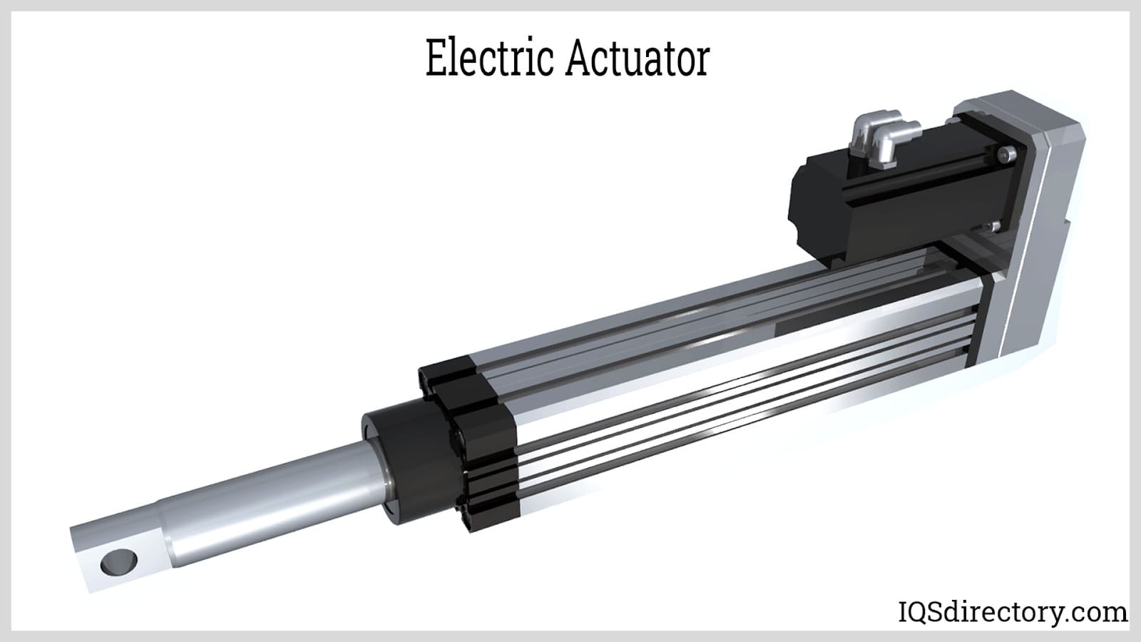 Actuators, Free Full-Text