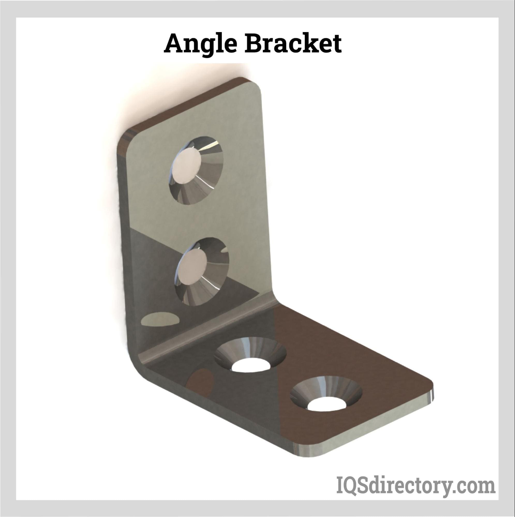 Angle Bracket