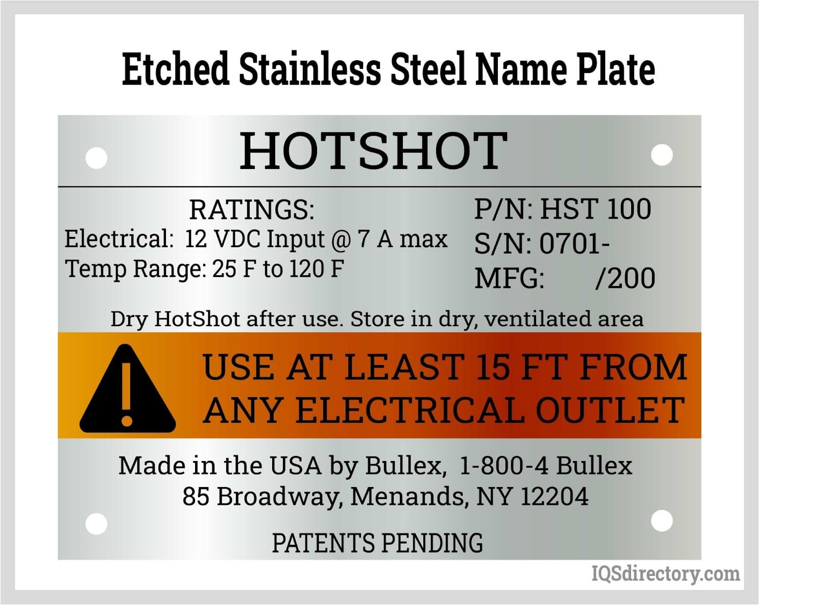 Led Sign Boards