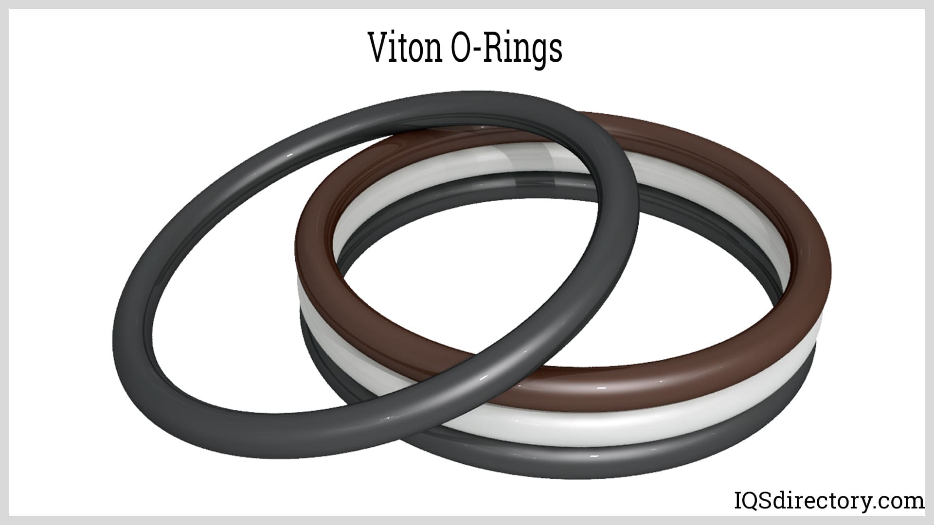 The O ring Store LLC O Ring