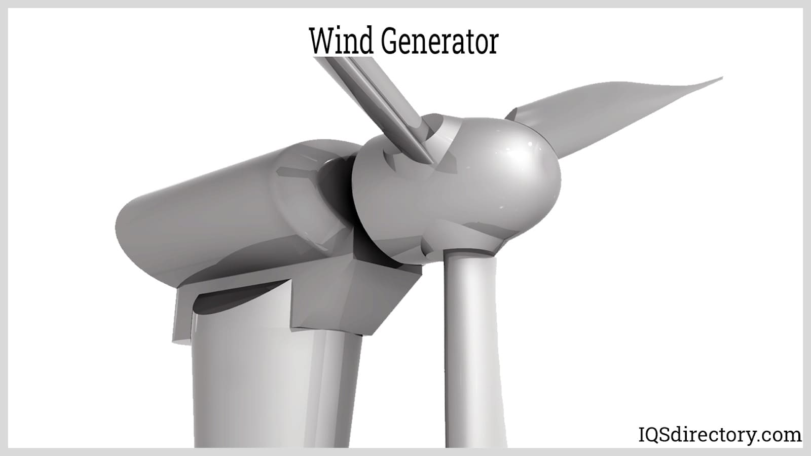 OnDemand Manufacturing What is it?