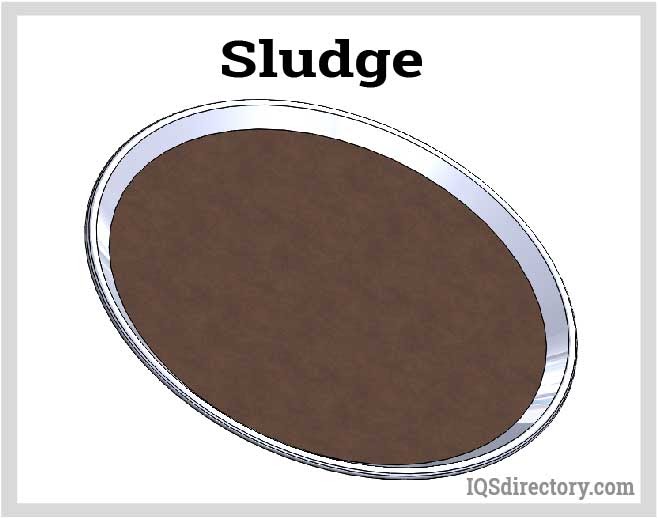Sludge