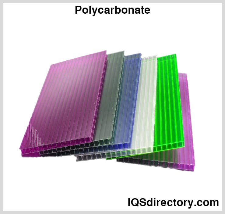 Polycarbonate